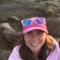 Julia Pic for Website